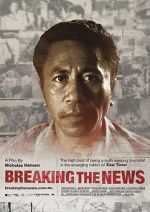 Watch Breaking the News M4uhd