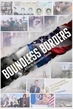 Watch Boundless Borders M4uhd