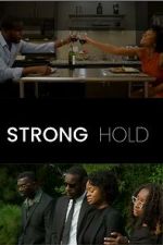 Watch Strong Hold M4uhd