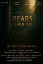 Watch Bears: The Hunt M4uhd