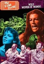 Watch The Film Crew: Wild Women of Wongo M4uhd