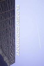 Watch Flimsy Company M4uhd