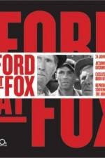 Watch Tobacco Road M4uhd