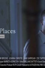 Watch Small Dark Places M4uhd