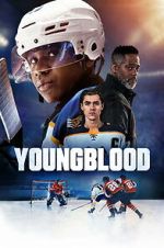 Watch Youngblood M4uhd