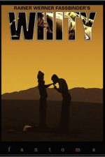Watch Whity M4uhd