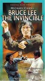 Watch Bruce Li the Invincible Chinatown Connection M4uhd