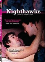 Watch Nighthawks M4uhd