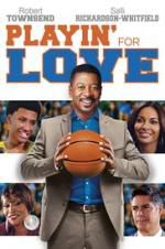 Watch Playin\' for Love M4uhd
