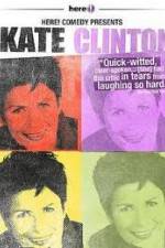 Watch Here Comedy Presents Kate Clinton M4uhd