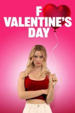 Watch F Valentine\'s Day M4uhd