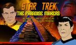 Watch Star Trek: The Paradise Makers M4uhd