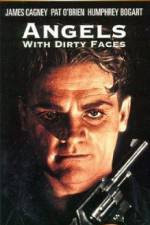 Watch Angels with Dirty Faces M4uhd