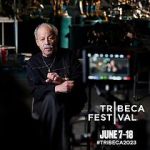 Watch The Space Race M4uhd