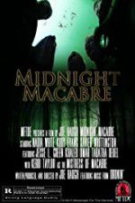 Watch Midnight Macabre M4uhd