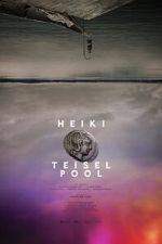 Watch Heiki on the Other Side M4uhd