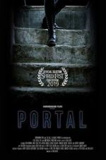 Watch Portal M4uhd