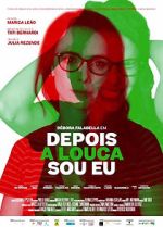 Watch And They Say I Am the Crazy One M4uhd