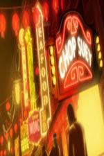 Watch Sweet and Sour M4uhd