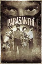 Watch Parasakthi M4uhd
