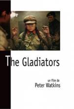 Watch Gladiatorerna M4uhd