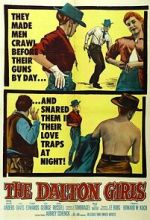 Watch The Dalton Girls M4uhd