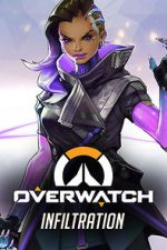 Watch Overwatch: Infiltration M4uhd