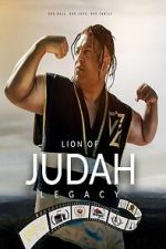 Watch Lion of Judah Legacy M4uhd