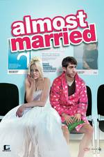 Watch Almost Married M4uhd