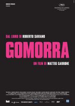 Watch Gomorrah M4uhd