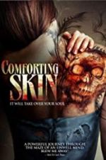 Watch Comforting Skin M4uhd