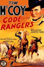 Watch Code of the Rangers M4uhd