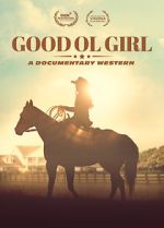 Watch Good Ol Girl M4uhd