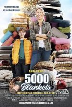 Watch 5000 Blankets M4uhd