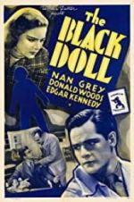 Watch The Black Doll M4uhd