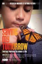 Watch Saving My Tomorrow M4uhd