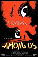 Watch Among Us M4uhd