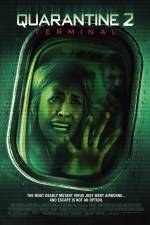 Watch Quarantine 2 Terminal M4uhd