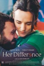 Watch Her Difference M4uhd