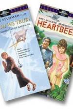 Watch In God We Tru$t M4uhd