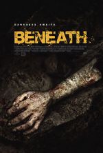 Watch Beneath M4uhd