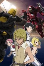 Watch Armored Trooper VOTOMS: Case;Irvine M4uhd