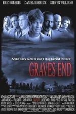 Watch Graves End M4uhd