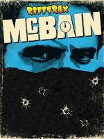 Watch RiffTrax: McBain M4uhd