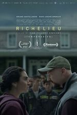 Watch Richelieu M4uhd