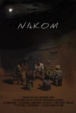 Watch Nakom M4uhd