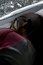 Watch May We Sleep Soundly M4uhd