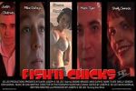Watch Fish\'n Chicks M4uhd