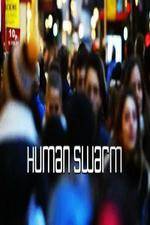 Watch Human Swarm M4uhd