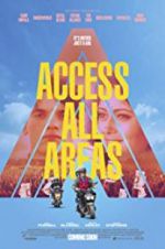 Watch Access All Areas M4uhd